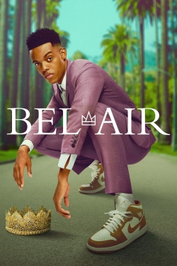 watch Bel-Air movies free online