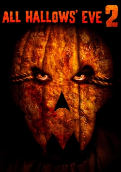 watch All Hallows' Eve 2 movies free online