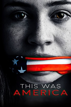 watch This Was America movies free online