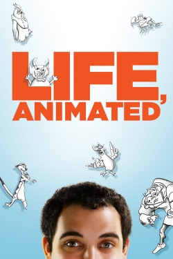 watch Life, Animated movies free online