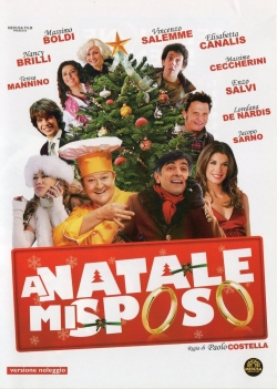 watch A Natale mi sposo movies free online