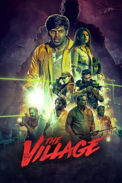 watch The Village movies free online