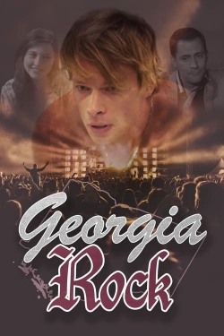 watch Georgia Rock movies free online