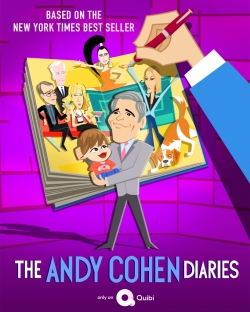 watch The Andy Cohen Diaries movies free online