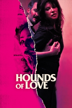 watch Hounds of Love movies free online