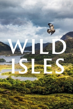 watch Wild Isles movies free online
