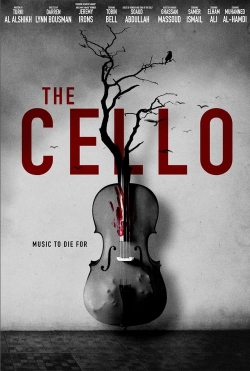 watch The Cello movies free online