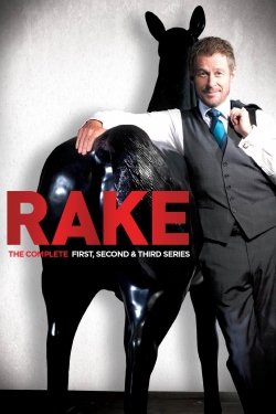 watch Rake movies free online