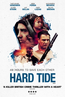 watch Hard Tide movies free online