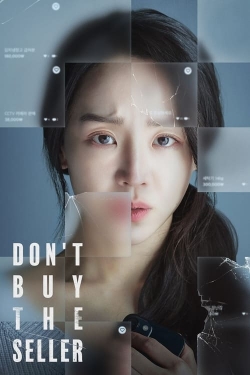 watch Don't Buy the Seller movies free online