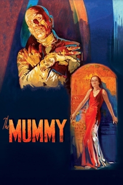 watch The Mummy movies free online