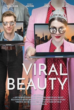 watch Viral Beauty movies free online