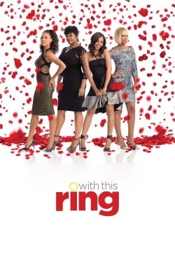 watch With This Ring movies free online