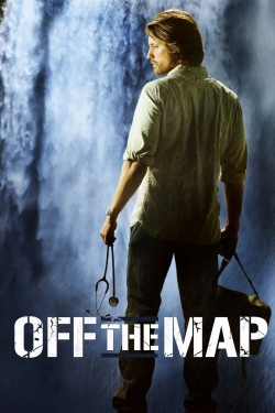 watch Off the Map movies free online