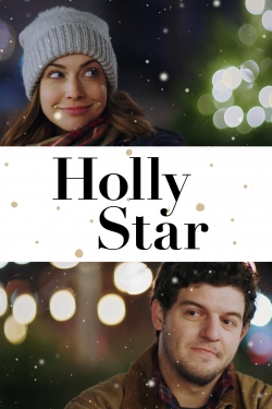 watch Holly Star movies free online