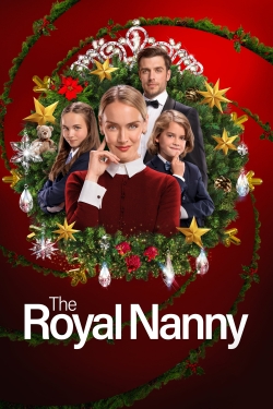 watch The Royal Nanny movies free online