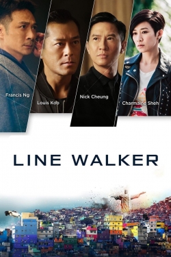 watch Line Walker movies free online