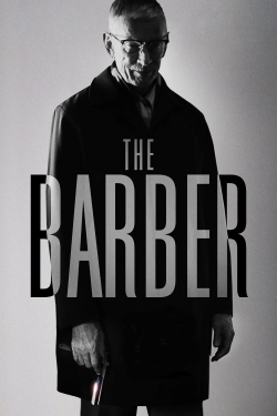 watch The Barber movies free online