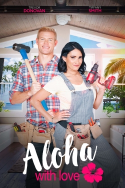 watch Aloha with Love movies free online