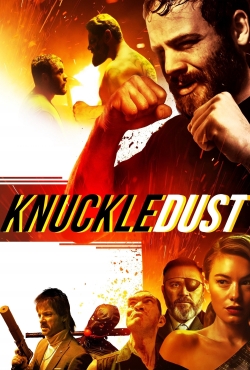 watch Knuckledust movies free online