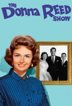 watch The Donna Reed Show movies free online