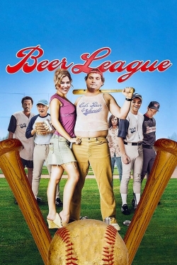 watch Beer League movies free online