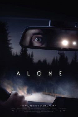 watch Alone movies free online