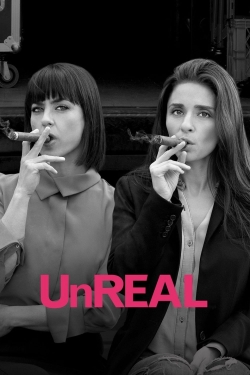 watch UnREAL movies free online