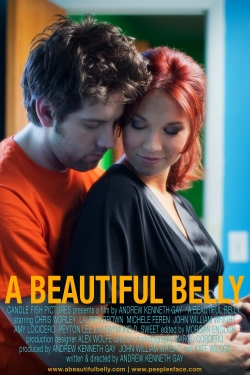 watch A Beautiful Belly movies free online