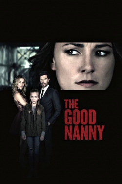 watch The Good Nanny movies free online