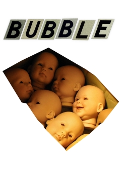 watch Bubble movies free online