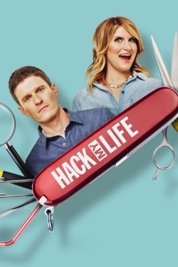 watch Hack My Life movies free online
