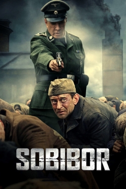 watch Sobibor movies free online