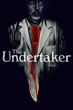 watch The Undertaker movies free online