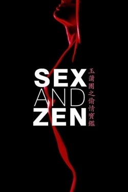 watch Sex and Zen movies free online