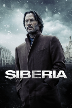 watch Siberia movies free online