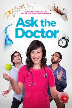 watch Ask the Doctor movies free online