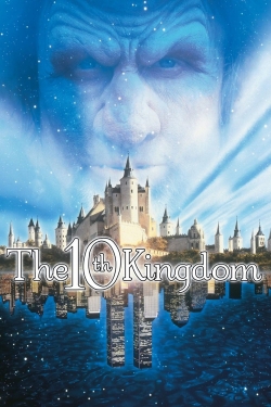 watch The 10th Kingdom movies free online