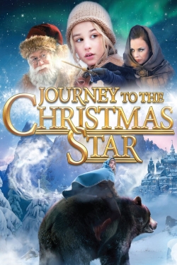 watch Journey to the Christmas Star movies free online