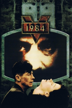 watch Nineteen Eighty-Four movies free online