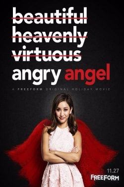 watch Angry Angel movies free online