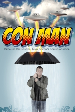 watch Con Man movies free online