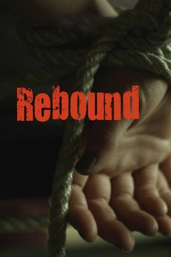 watch Rebound movies free online