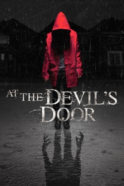 watch At the Devil's Door movies free online