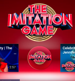 watch The Imitation Game movies free online