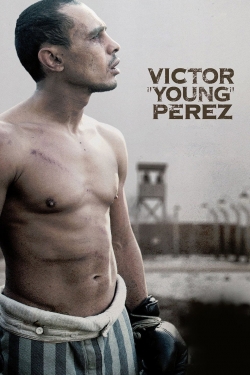 watch Victor Young Perez movies free online