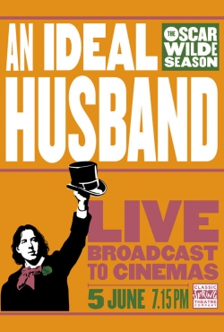 watch An Ideal Husband movies free online