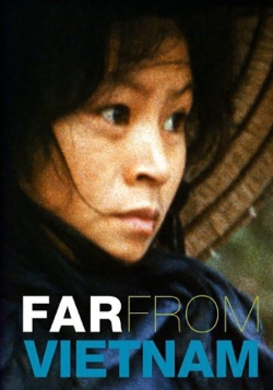 watch Far from Vietnam movies free online