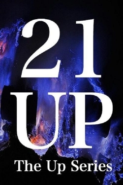 watch 21 Up movies free online