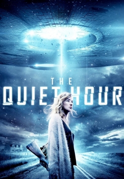 watch The Quiet Hour movies free online